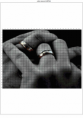 /album/esquemas-no-estan-completos-como-ejemplos-/anillos-manos-0-png/